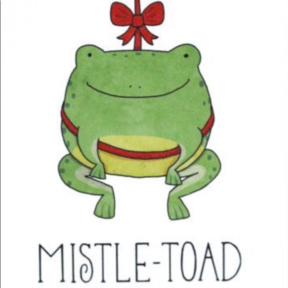 ms_mistletoad